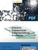 Reciclagem de Vidro - História, Benefícios e Empresas no Brasil