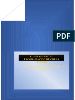 planeacionyprogramaciondeobrasviales-150915235758-lva1-app6891.docx