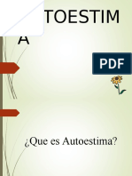 Versión Final Manual Autoestima-Arte.ppt
