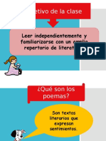 El Poema 2 Básico