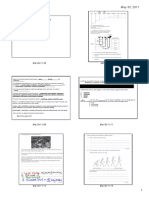 Ta 2017 Session Revision