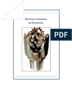 barrenas e hidraulica de perforacion(3).pdf