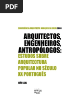 estudo sobre arq popular PT.pdf