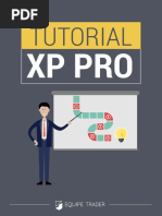 tutorial_XP-Pro.pdf