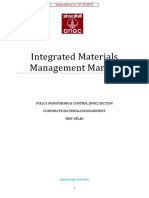ONGC MM - Manual+28 - 04 - 2015
