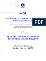 Consolidation Final Report - 20-14 Rev PDF