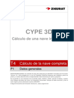 0184_T4_P1_Datos_generales