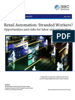 Retail Automation Stranded Workers Final May 2017