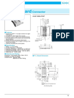 Card Connector.pdf