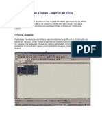 Pareto no Excel.pdf