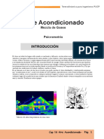 Libro-Termodinamica-Cap-16-Aire-Acondicionado-Hadzich1.pdf