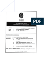[SEPT 2014] FAT 0015 FUNDAMENTAL OF PROGRAMMING I (1).pdf