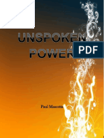 Unspoken+Power.pdf