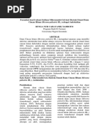 Download Mikroemulgel Etanol Cincau Hitam by Lamboy Sihaloho SN349852710 doc pdf
