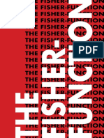 The Fisher-Function PDF