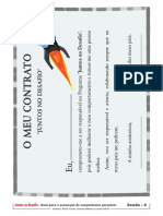 Recursos - Juntos No Desafio PDF