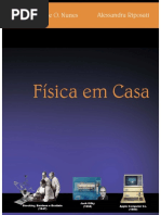 App01a Eletrostatica