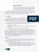 drenajes2.pdf