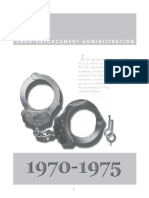 1970 1975 PDF