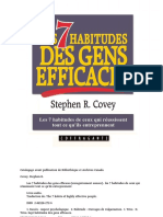 les-7-habitudes-des-gens-efficaces - Covey, Stephen R..pdf
