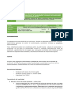 CARGO PRODUCTIVIDA  RESUELTO.pdf