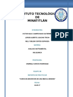 Reporte de Instrumental-Practica 5 - Equipo 3