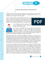 articles-19488_recurso_doc.doc