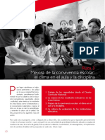 Ruta3 PDF