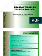 Seguranca Pessoal.pdf