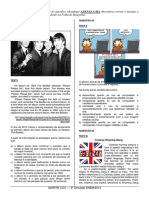Pegada Ecologica PDF