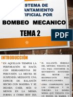 tema 2 BOMBEO MECANICO.pdf