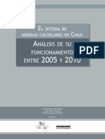 Medidas Cautelares Paz Ciudadana.pdf