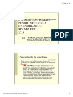 Curs 4 ICPI Sprinklere - 02 - 2014 2p PDF