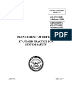 MIL-STD-882D.pdf