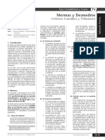 mermas y desmedros.pdf