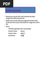 Daftar Tarif Th. 2013 Rev. 02 Lab. Klinik Prodia