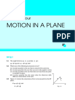 11 Physics Exemplar Chapter 4