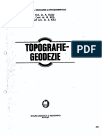 46107245-CARTE-topografie-geodezie.pdf