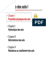 chapitre_1-proprietes_physiques_des_sols.pdf