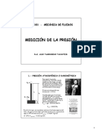 EST_TICA_DE_LOS_FLUIDOS_Cap_3.4_Medici_n_de_la_presi_n.pdf