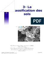 Module3_ClassificationSols_110718.pdf