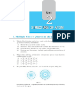 11-Chemistry-Exemplar-Chapter-2.pdf