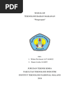 Download Pengasapan by novita SN349861822 doc pdf