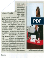 Mejores políticas - Miguel Jaramillo - Caretas (I+D) - 250517