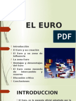 Euro