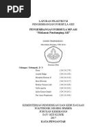 4. MP-ASI 6-12 Bulan
