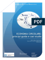 Rapporto-GEO-sulla-Circular-Economy.pdf