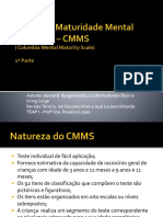 Escala+de+Maturidade+Mental+Columbia+-+CMMS.ppsx