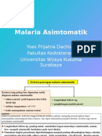 2 Malaria Asimtomatik UWKS 2014pptx.pptx