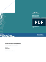 Anuario_Rec_Act_Salud_2011.pdf